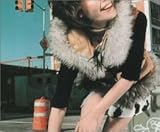 ���̂���