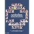 V.A.「Hello!Project 野音プレミアムLIVE ~外フェス~ supported by Hellosmile(DVD)」