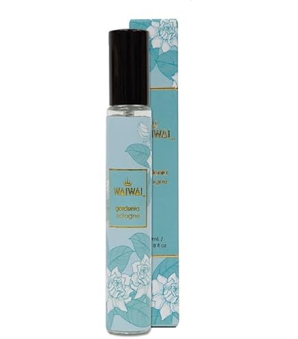 Amazon.co.jp: ハワイ ボディミスト forever florals HAWAII