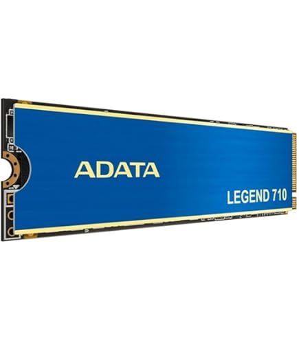Amazon.co.jp: ADATA AD4S320016G22-SGN 法人専用モデル ノート用