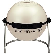 セガトイズ star アンスタレッド 41j17LvZAIL._UF350,350_QL80_.jpg