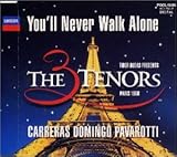 ���[���E�l�o�[�E�E�H�[�N�E�A���[��