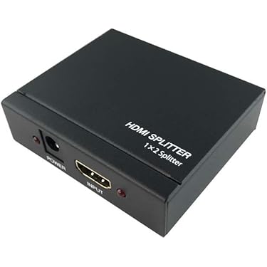 Amazon.co.jp 人気ギフトランキング: 衛星放送用アンテナ分配器