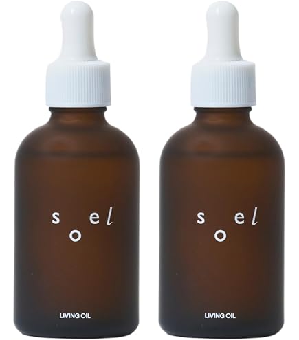 Amazon | JSELF x soel LIVING-OIL LIP STICK ＜BEIGE 002＞ 3.5g