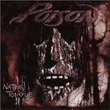 �l�C�e�B���E�^��