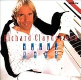 �p���E���[�h�qNew Best One�r