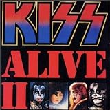 �A���C�u!II