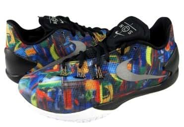 nike hyperchase multi