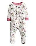joules baby razmataz baby grow 6-9m by Joules