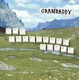 The Sophtware Slump [12 inch Analog]