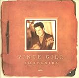 �X�[�x�j�A�Y(�O���C�e�X�g�E�q�b�c)