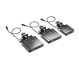 ハイパフォーマンスステージ 80×80mm/61-6985-68