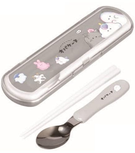 Amazon｜クラックス オバケーヌ ツインセット ムギュムギュ お