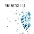 FINAL FANTASY I.II.III Original Soundtrack Revival Disc