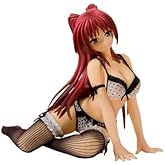 トゥーハート2 向坂 環 シーズン2 (1/6 PＶC塗装済み完成品)