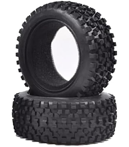【】【】インテリア用F-1のﾀｲﾔ 1/12scale 80's F1 タイヤセット / 1/12scale 80's F1 Tire Set