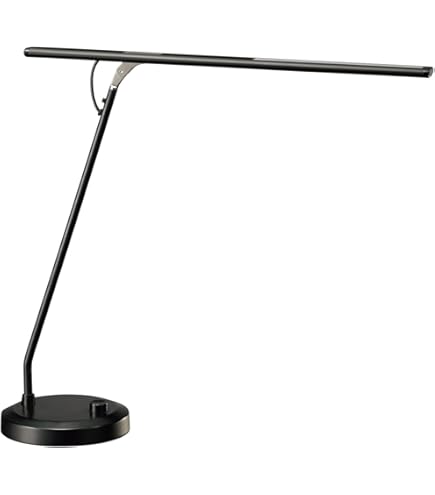 Amazon | 山田照明 フロアベース 床置き型 ゼットライト専用 シルバー