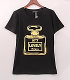 ShengYuDa ® Summer Women's Cotton Women Vest Slimming T-shirt to sweat
