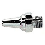 エアダスタ用ノズル AG-131T パオック