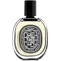 Amazon | ディプティック DIPTYQUE フィロシコス オードトワレ
