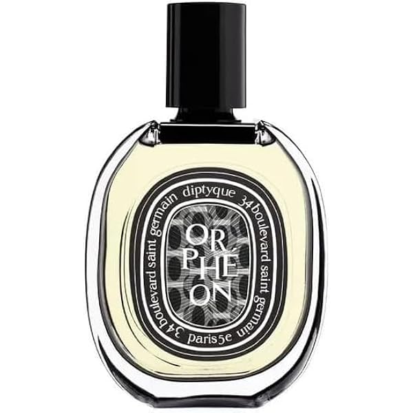 Amazon | フルール ドゥ ポー EDP SP 75ml 並行輸入品