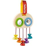 [セレクタ] おでかけトイ・カラフルビーズ SE1482