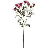 MAGIQ 東京堂 上質な造花 彩り小菊 パープル FM007653-017