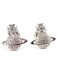 イヤリング・ピアス ヴィヴィアン VIVIENNE WESTWOOD BE792/1 PIA EARRINGS