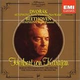 �h���H���U�[�N:�V���E���*�����ȑ�9�ԃz�Z��