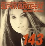 �X�[�p�[���[���r�[�g VOL.143