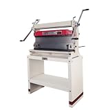 JET 756031 SBR-30" 30-Inch 3 In 1 Shear Brake and Roll [並行輸入品]