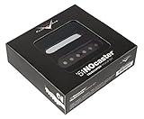 Fender ピックアップ Fender® Custom Shop '51 Nocaster Tele Pickups