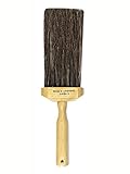 Royal & Langnickel Faux Bristle Floggers 3で。