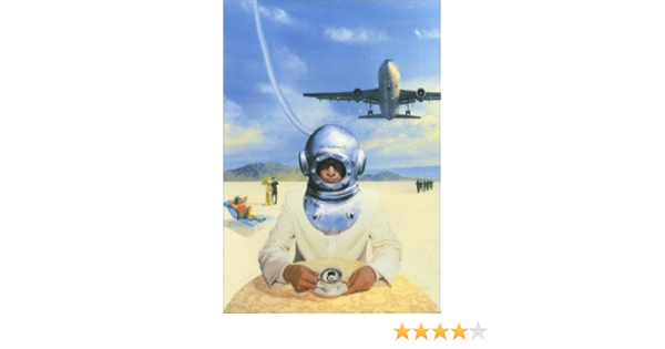 Bs ミスターチルドレン Q Band Score 本 通販 Amazon