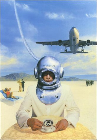 バンドスコア ミスターチルドレン/Q (バンド・スコア) バンドスコア ミスターチルドレン/Q (バンド・スコア)