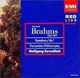 �����ȑ�1�ԃn�Z��