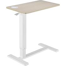 ☆2個セット サイドテーブル、モダン自由な配置でスペース有効活用 Sopomo ソポモ どこでもサイドテーブル 二段 持ち手付き 円形