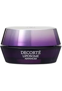 Amazon | コーセー コスメデコルテ COSME DECORTE AQ アブソリュート