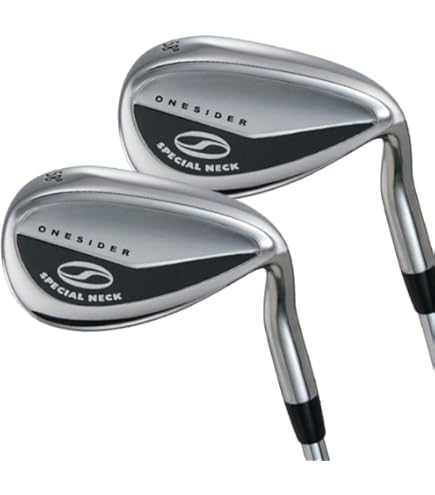 Amazon | TSURUYA(つるや) ONESIDER ワンサイダー 激スピン DOME SOLE