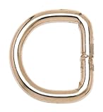 Apex Tool Group - Chain 1-.25 in. Welded in.D in. Rings T7662342