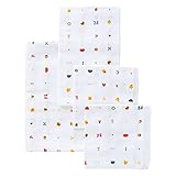 赤ちゃんの城 浴用セット トーイズ オフホワイト