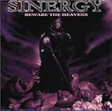 �r�E�F�A�E�U�E�w�����Y