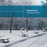 �V���X�^�R�[���B�`:�����ȑ�5��
