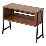 anthem　アンセム　Stacking Rack　スタッキングラック　ブラウン　ANR-2554BR