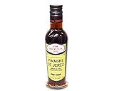 東京468食材 シェリービネガー ＜スペイン産＞【250ml】【常温品】【常温/冷蔵混載可】