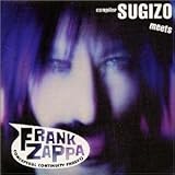 SUGIZO�E�~�[�c�E�t�����N�E�U�b�p