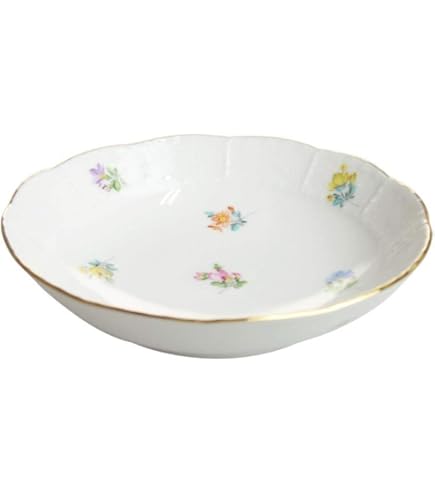 Amazon.co.jp: ヘレンド (HEREND) PBR-6 プティットローズブーケ