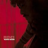 �t�����Y