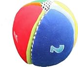 スマイルキッズ (知育玩具） マグネットボール  sfb-mbl JE1106