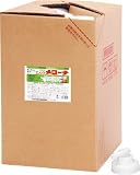 [N-4933966]ＳＹＫ　メローナ１８Ｌ S534